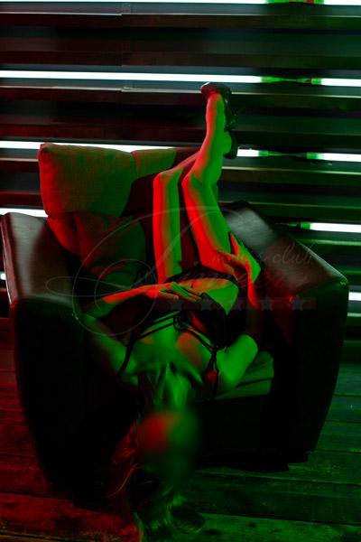 polina200319-9.jpg
